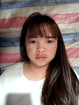 Snapshot of AnHa19 chatting on 10-09-25, 11:03 AnHa19 online show from 10-09-25, 11:03