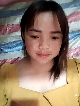 Snapshot of AnHa19 chatting on 10-11-25, 02:15 AnHa19 online show from 10-11-25, 02:15