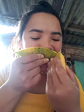 Snapshot of AnHa19 chatting on 11-07-25, 09:53 AnHa19 online show from 11-07-25, 09:53