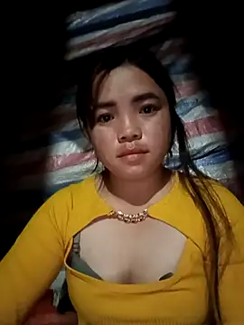 Snapshot of AnHa19 chatting on 11-07-25, 09:59 AnHa19 online show from 11-07-25, 09:59