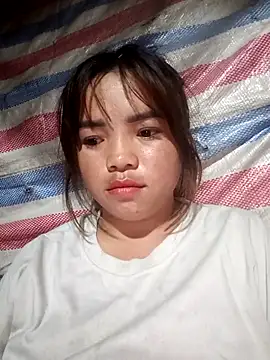 Snapshot of AnHa19 chatting on 11-13-25, 09:03 AnHa19 online show from 11-13-25, 09:03