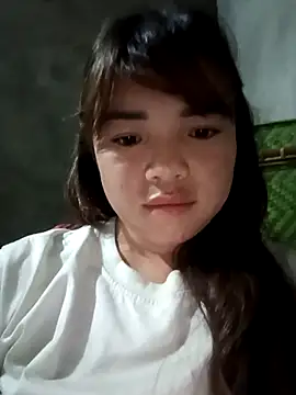 Snapshot of AnHa19 chatting on 11-14-25, 09:13 AnHa19 online show from 11-14-25, 09:13