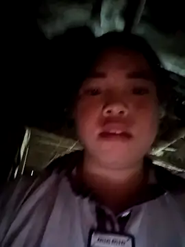 Snapshot of AnHa19 chatting on 11-18-25, 06:18 AnHa19 online show from 11-18-25, 06:18