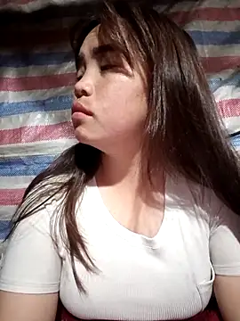 Snapshot of AnHa19 chatting on 11-22-25, 09:14 AnHa19 online show from 11-22-25, 09:14