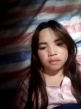 Snapshot of AnHa19 chatting on 11-24-25, 09:36 AnHa19 online show from 11-24-25, 09:36