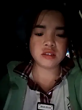 Snapshot of AnHa19 chatting on 11-27-25, 02:02 AnHa19 online show from 11-27-25, 02:02