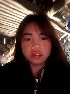 Snapshot of AnHa19 chatting on 11-28-25, 02:25 AnHa19 online show from 11-28-25, 02:25