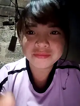 Snapshot of AnHa19 chatting on 11-30-25, 12:31 AnHa19 online show from 11-30-25, 12:31