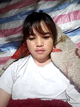 Snapshot of AnHa19 chatting on 12-02-25, 09:10 AnHa19 online show from 12-02-25, 09:10