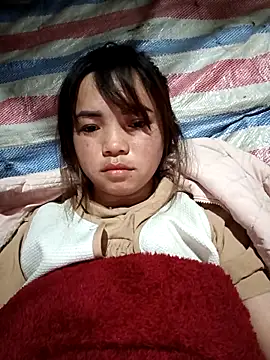 AnHa19 online show from 12-21-25, 09:11