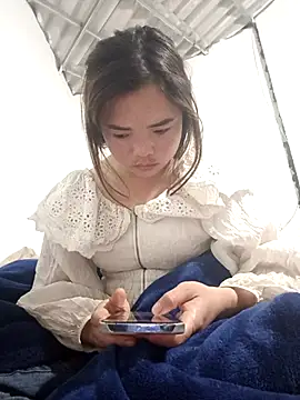 AnHa19 online show from 01-14-26, 09:20