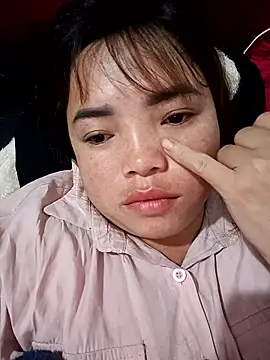 AnHa19 online show from 01-17-26, 09:51