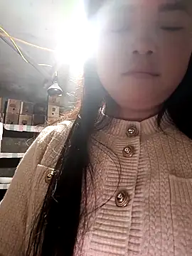 AnHa19 online show from 03-04-26, 07:58