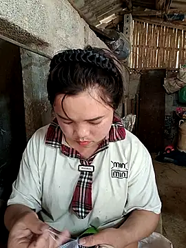 AnHa19 online show from 03-29-26, 03:28