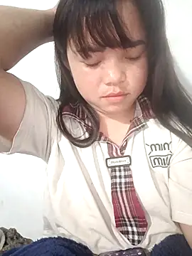 AnHa19 online show from 03-29-26, 09:48