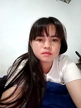 AnHa19 online show from 04-04-26, 11:13