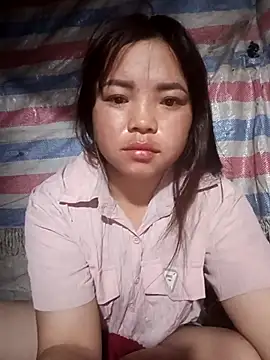 AnHa19 online show from 04-13-26, 09:53