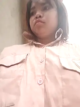 AnHa19 online show from 04-14-26, 10:49