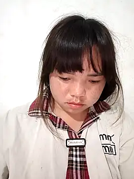 AnHa19 online show from 04-25-26, 10:18