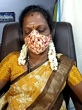 umashreetamil online show from 11-20-25, 03:12