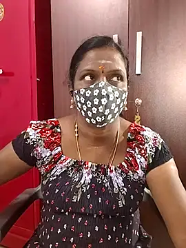 umashreetamil online show from 02-11-26, 05:34