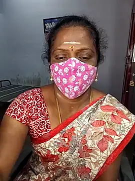 umashreetamil online show from 02-18-26, 02:29