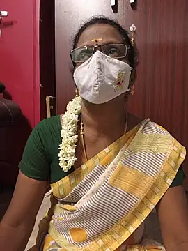 umashreetamil online show from 06-18-26, 04:55
