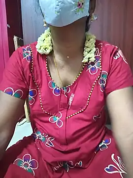 umashreetamil online show from 06-23-26, 06:11