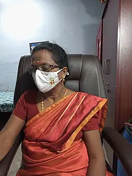 umashreetamil online show from 06-23-26, 06:50