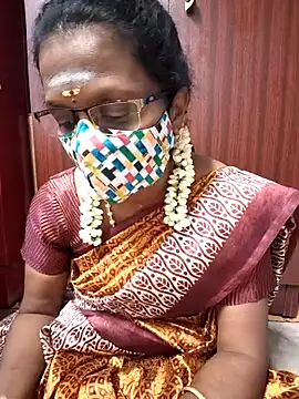 umashreetamil online show from 06-27-26, 03:06