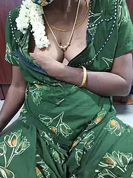 umashreetamil online show from 06-28-26, 03:12