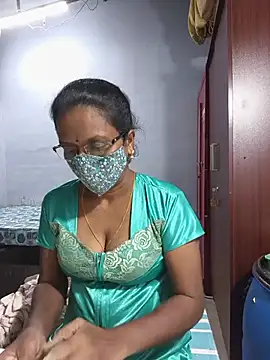 umashreetamil online show from 07-14-26, 11:54