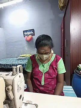 umashreetamil online show from 07-22-26, 04:54