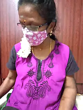 umashreetamil online show from 08-04-26, 04:53