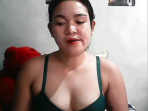 Snapshot of xxkitty27xx chatting on 09-30-25, 02:49 xxkitty27xx online show from 09-30-25, 02:49
