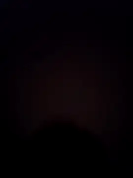 its your boy 2001 online show from 07-13-26, 08:22