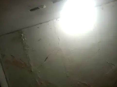 UsualSummer2 online show from 02-03-26, 06:11