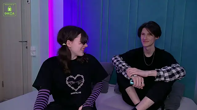 Snapshot of ViviaraNGendy chatting on 09-25-25, 10:41 ViviaraNGendy online show from 09-25-25, 10:41