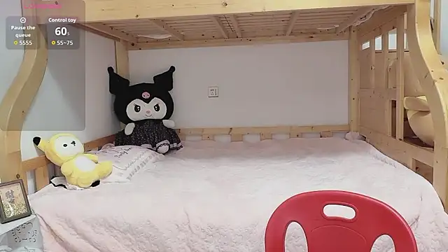 Sue101010 online show from 09-28-25, 07:47