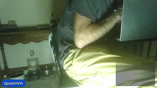 hungspundick1 online show from 11-09-25, 08:12