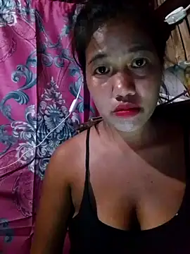 Snapshot of sally_say chatting on 11-17-25, 10:43 sally say online show from 11-17-25, 10:43