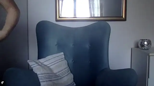 StellaSensual online show from 10-20-25, 06:58