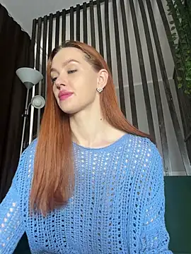 LittleFox    online show from 04-25-26, 07:33