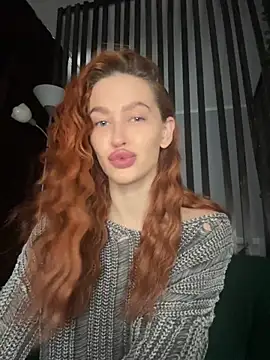 LittleFox    online show from 04-26-26, 07:17