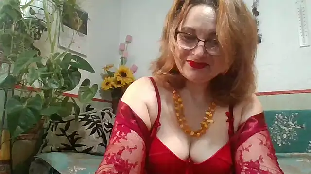 ZhannaLove480 online show from 03-17-26, 05:33