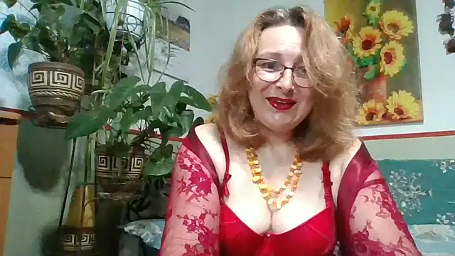 ZhannaLove480 online show from 04-19-26, 03:44
