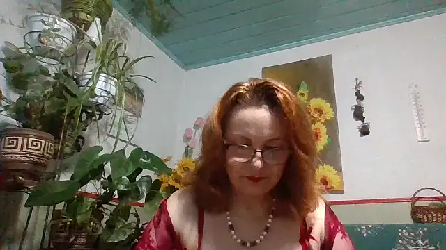 ZhannaLove480 online show from 05-13-26, 03:48