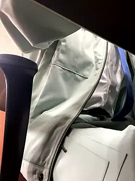 Daddygarry online show from 01-07-26, 11:01