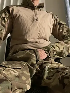 Daddygarry online show from 02-16-26, 04:03