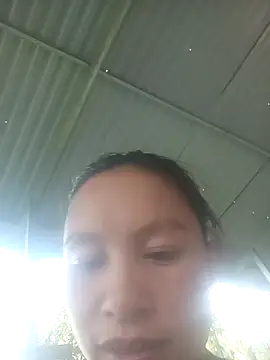 simi-lucy online show from 09-22-25, 09:11